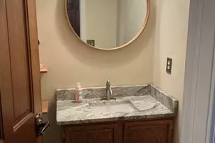 37671 Fiore Trail, Clinton Twp, MI 48036 - Photo 21