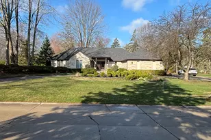 37671 Fiore Trail, Clinton Twp, MI 48036 - Photo 1