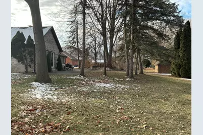 37671 Fiore Trail, Clinton, MI 48036 - Photo 3