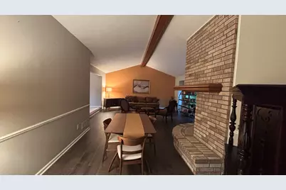 37671 Fiore Trail, Clinton Twp, MI 48036 - Photo 11