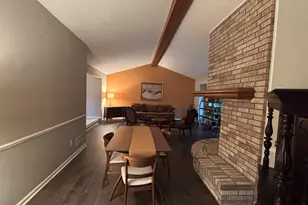 37671 Fiore Trail, Clinton Twp, MI 48036 - Photo 11