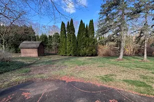 37671 Fiore Trail, Clinton Twp, MI 48036 - Photo 35