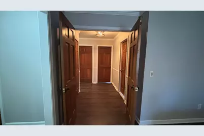 37671 Fiore Trail, Clinton, MI 48036 - Photo 23