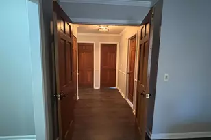 37671 Fiore Trail, Clinton Twp, MI 48036 - Photo 23