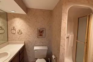37671 Fiore Trail, Clinton Twp, MI 48036 - Photo 33