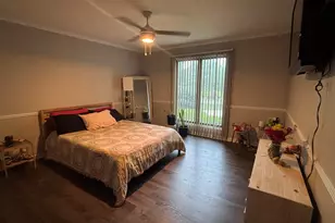 37671 Fiore Trail, Clinton Twp, MI 48036 - Photo 25