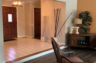 37671 Fiore Trail, Clinton Twp, MI 48036 - Photo 7