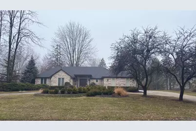 37671 Fiore Trail, Clinton, MI 48036 - Photo 1