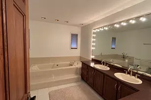 37671 Fiore Trail, Clinton Twp, MI 48036 - Photo 23