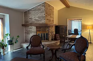 37671 Fiore Trail, Clinton Twp, MI 48036 - Photo 9