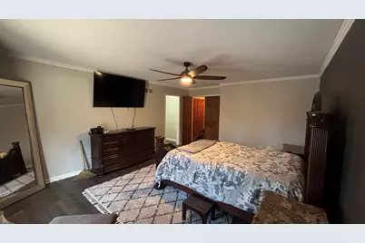 37671 Fiore Trail, Clinton, MI 48036 - Photo 21