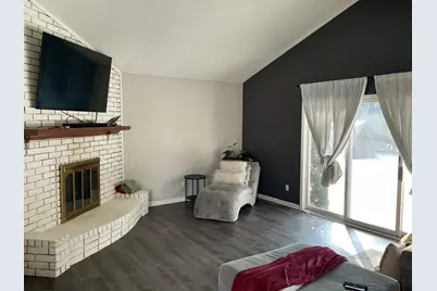37671 Fiore Trail, Clinton Twp, MI 48036 - Photo 13