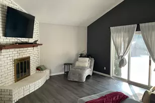 37671 Fiore Trail, Clinton Twp, MI 48036 - Photo 13