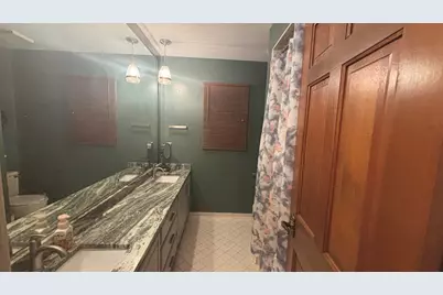37671 Fiore Trail, Clinton Twp, MI 48036 - Photo 27