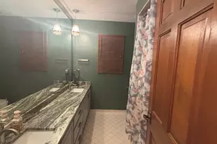 37671 Fiore Trail, Clinton Twp, MI 48036 - Photo 27