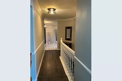 37671 Fiore Trail, Clinton Twp, MI 48036 - Photo 19