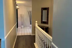 37671 Fiore Trail, Clinton Twp, MI 48036 - Photo 19