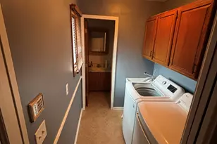 37671 Fiore Trail, Clinton Twp, MI 48036 - Photo 29