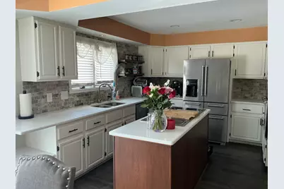 37671 Fiore Trail, Clinton Twp, MI 48036 - Photo 15