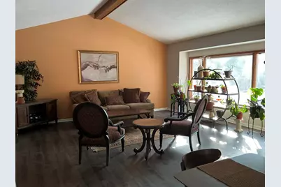 37671 Fiore Trail, Clinton Twp, MI 48036 - Photo 9