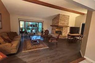 37671 Fiore Trail, Clinton Twp, MI 48036 - Photo 7