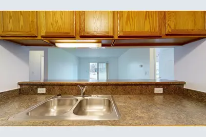1376 Addington Lane, Ann Arbor, MI 48108 - Photo 11