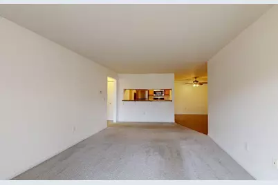 1376 Addington Lane, Ann Arbor, MI 48108 - Photo 15