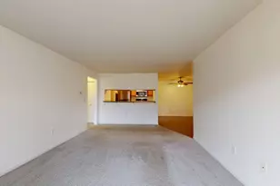 1376 Addington Ln, Ann Arbor, MI 48108 - Photo 15