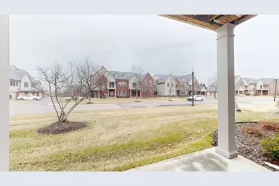 1376 Addington Lane, Ann Arbor, MI 48108 - Photo 13