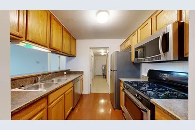 1376 Addington Lane, Ann Arbor, MI 48108 - Photo 5