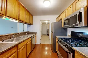 1376 Addington Ln, Ann Arbor, MI 48108 - Photo 5