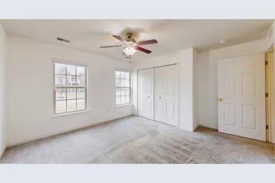 1376 Addington Lane, Ann Arbor, MI 48108 - Photo 23