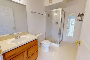 1376 Addington Ln, Ann Arbor, MI 48108 - Photo 19