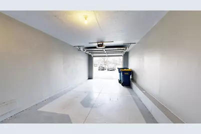 1376 Addington Lane, Ann Arbor, MI 48108 - Photo 7