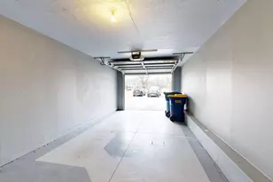 1376 Addington Ln, Ann Arbor, MI 48108 - Photo 7