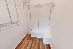 1376 Addington Ln, Ann Arbor, MI 48108 - Photo 21