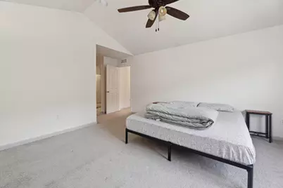 47628 Ormskirk Drive, Canton, MI 48188 - Photo 25