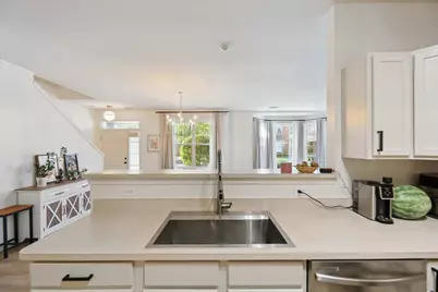 47628 Ormskirk Drive, Canton, MI 48188 - Photo 11