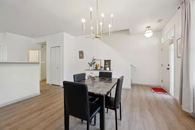 47628 Ormskirk Drive, Canton, MI 48188 - Photo 9