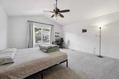 47628 Ormskirk Drive, Canton, MI 48188 - Photo 23