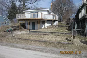 11019 Crooked Lake Dr NE, Rockford, MI 49341 - Photo 1