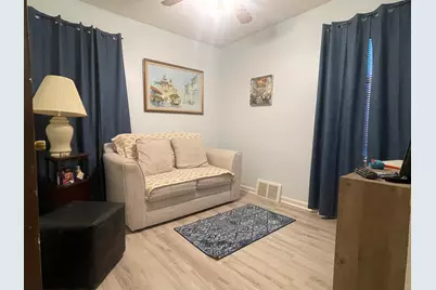 18680 Five Points Street, Bedford, MI 48240 - Photo 9