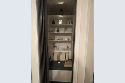 18680 Five Points Street, Bedford, MI 48240 - Photo 13