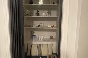 18680 Five Pts St, Bedford, MI 48240 - Photo 13