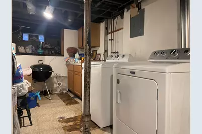 18680 Five Points Street, Bedford, MI 48240 - Photo 21