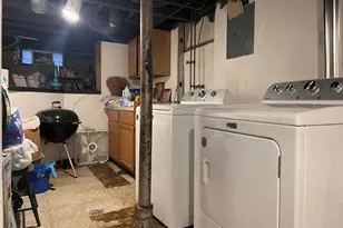 18680 Five Pts St, Bedford, MI 48240 - Photo 21