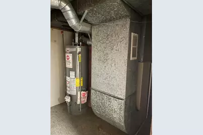 18680 Five Points Street, Bedford, MI 48240 - Photo 19