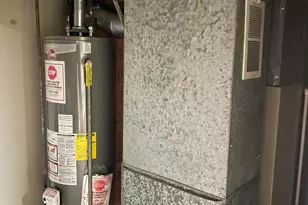 18680 Five Pts St, Bedford, MI 48240 - Photo 19