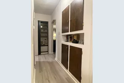 18680 Five Points Street, Bedford, MI 48240 - Photo 11