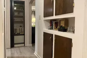 18680 Five Pts St, Bedford, MI 48240 - Photo 11